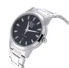 Citizen Herren EcoDrive AW0100-86EE Produktbild-Vorschau 6