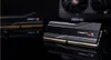 G.Skill Trident Z5 Neo RGB - DDR5 - Kit - 32Go : 2 x 16Go - Voir les images du produit 7