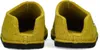 Haflinger Damen Herren Hausschuh Pantoffel Flair Smily Produktbild-Vorschau 11