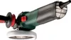 Metabo Winkelschleifer WEA 17-125 Quick Produktbild-Vorschau 29