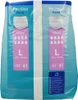 TENA PANTS Maxi L bei Inkontinenz 4X10St PZN 15822156 Produktbild-Vorschau 3