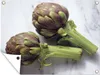 MuchoWow® Produktbild-Vorschau 1