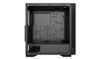DeepCool Matrexx 55 V3 ADD-RGB 3F, Tower-Gehäuse, (Tempered Produktbild-Vorschau 14