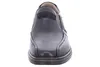 Josef Seibel Slipper ALASTAIR 03 Schwarz Herren Produktbild-Vorschau 5