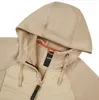 Icepeak Ashburn Midlayer Jacke für Damen mit Kapuze, Produktbild-Vorschau 29