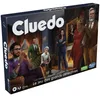Hasbro Gaming Cluedo, Brettspiel, Detektiv, 8 Jahr(e), 45 Produktbild-Vorschau 2
