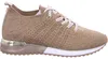La Strada Sneaker Sneaker Textil Produktbild-Vorschau 10