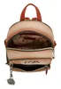Sac à dos femme Anekke 38835-071 Voir les images du produit 7