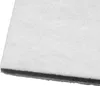 vhbw Motorschutz-Filter für diverse Staubsauger, 3-lagig, Produktbild-Vorschau 2