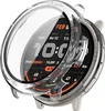 INF Ochranné puzdro pre Amazfit Active2 s integrovanou Náhľad obrázku produktu 3