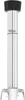 Mixeur plongeant Expondo Royal Catering - 500 W - 300 mm - Voir les images du produit 4