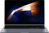 Galaxy Book4 360, Moonstone Gray, 15,6 Zoll, Full-HD, Intel Produktbild-Vorschau 6