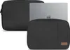 Schutz Tasche Microsoft Surface Laptop Go 3 / Go 2 / Go Produktbild-Vorschau 1