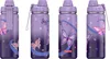 Step by Step Trinkflasche Isolierte Edelstahl-Trinkflasche Produktbild-Vorschau 3