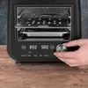 Beef Grill E-Power Produktbild-Vorschau 4