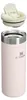 Stanley The AeroLight, Pink, Edelstahl, Edelstahl, Kaffee, Produktbild-Vorschau 3