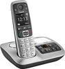 Gigaset E560A   platin int. Produktbild-Vorschau 3