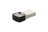 Transcend JetFlash 890 64GB, 64 GB, USB Type-A / USB Podgląd zdjęcia produktu 8