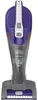 Black & Decker DVB315JP  Akku-Handstaubsauger ohne Stiel Produktbild-Vorschau 2