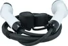 vhbw Typ 2 Ladekabel 3,5 kW 16 A 1-phasig 3 m für E-Auto - Produktbild-Vorschau 9
