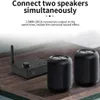 Convertitore Audio Digitale-Analogico Techstar® DAC 192KHz Anteprima dell’immagine prodotto 8
