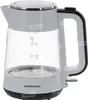 Grundig WK 5860 New Line Sense Produktbild-Vorschau 6
