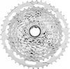 Shimano CS-M4100 Bicycle cassette Voir les images du produit 4