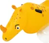 Bestway® Jeu de piscine Rhino Rumble™ pour 2 personnes 148 Voir les images du produit 15