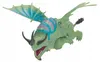 Wie Man Seinen Drachen Trainiert Figur Dragon Rumblehorn 20 Produktbild-Vorschau 5
