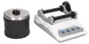 Kit Rock Tumbler fai da te: giocattolo elettrico con Anteprima dell’immagine prodotto 4