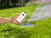 Gardena Bewässerungssystem AquaPrecise 16001-20 Pipeline Produktbild-Vorschau 15