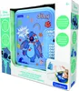 Digitálny diár Lilo & Stitch Kreatívny, interaktívny a Náhľad obrázku produktu 8