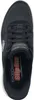 SKECHERS BOUNDER 2.0-EMERGED SCHWARZ Freizeitschuhe Herren Produktbild-Vorschau 21