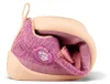 Affenzahn 00397-40060 Kinder-Barfußschuhe in Rosa Produktbild-Vorschau 4
