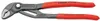KNIPEX Wasserpumpenzange (ES) für Produktbild-Vorschau 28