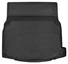 Vasca Baule Bagagliaio Per Mercedes E Class W213 2016-2023 Anteprima dell’immagine prodotto 1