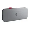 Lenovo GO Lithium Polymer (LiPo) 10000 mAh Kabelloses Laden Produktbild-Vorschau 9