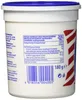 Nawarra Marshmallow Cream Classic Mallow aus Schaumzucker Náhled obrázku produktu 3