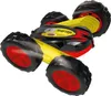 Jamara Shifter Stuntcar 2,4GHz; 410066 Produktbild-Vorschau 6