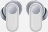 Oppo Enco Buds 2 Pro - White Produktbild-Vorschau 3
