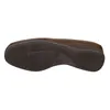 Semler Ria R1635-012, Damen Slipper, Braun (Caffee-Espresso Produktbild-Vorschau 5