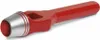 Henkellocheisen Foro-D.20mm rosso PAFFRATH Anteprima dell’immagine prodotto 5