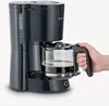 SEVERIN Kaffeemaschine Type KA 4815  aus Kunststoff, Produktbild-Vorschau 8