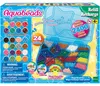 Aquabeads 31502, Bastelset für Kinder, 4 Jahr(e), Produktbild-Vorschau 1