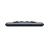 Xiaomi Redmi Notes 15 6 + 128 GB 6.77 "NFC Black DS EU  Produktbild-Vorschau 8