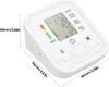 2,0-Zoll-LCD-Digitaldruckmesser Elektronisches Produktbild-Vorschau 2