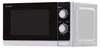 Sharp R200INW Mikrowelle Mikrowellengerät 800W 20L 5 Produktbild-Vorschau 20