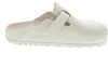 Schuhe Birkenstock Boston Eva Eggshell 1027382 Produktbild-Vorschau 16
