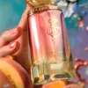 PARIS CORNER KHAIR PEACH DELULU EDP 100ML eau de parfum Anteprima dell’immagine prodotto 2