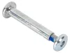 Powerslide Steel Fitting Stargaze & Rocket Doppelachse Produktbild-Vorschau 2